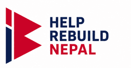 Help Rebuild Nepal